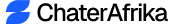 ChaterAfrika Logo