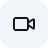 Voice & Video icon